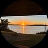 amyanderson567